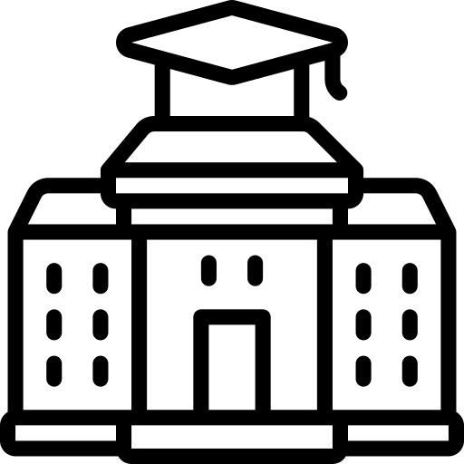 Plaksha University & Amity University